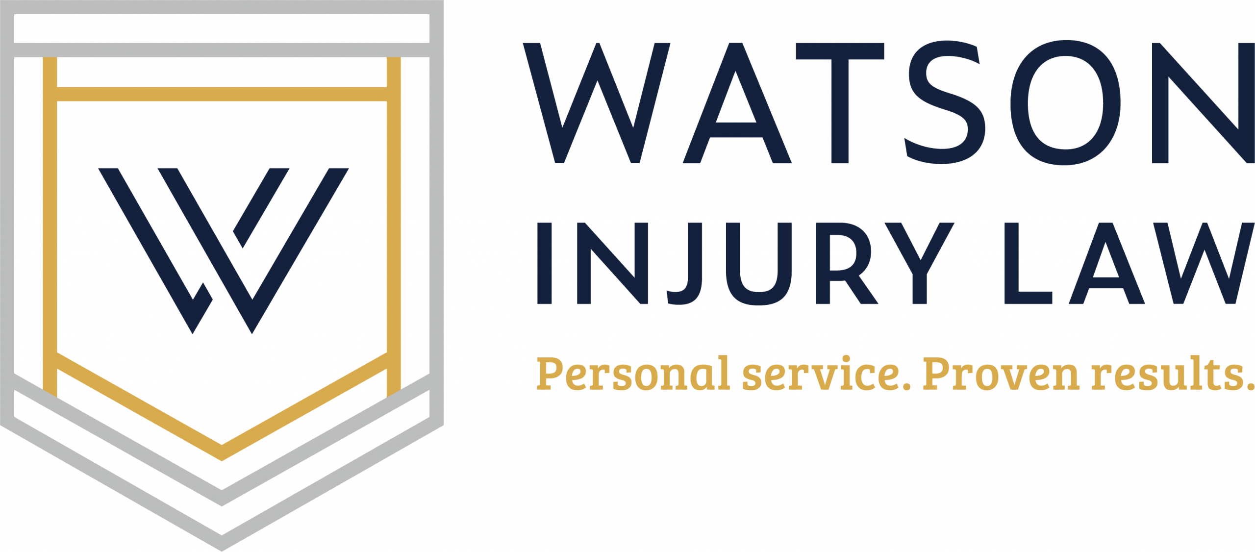 WIL_Primary_Logo