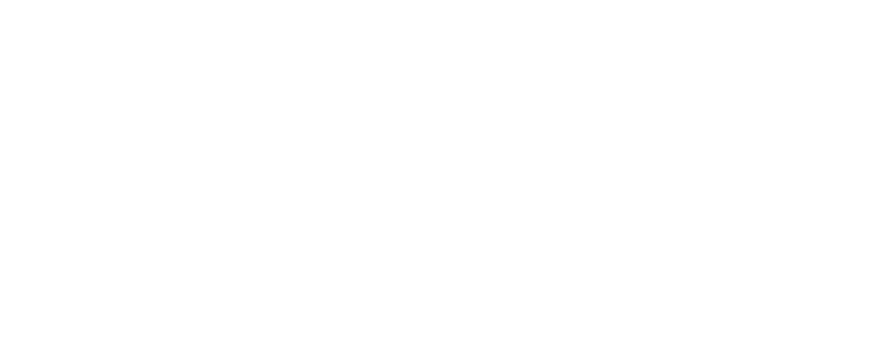 bbatl_rev
