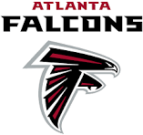 falconslogo