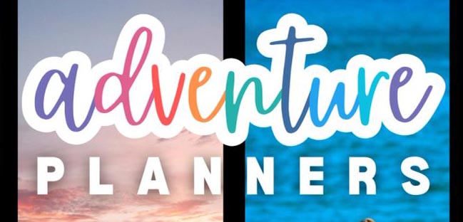 TEAM AP Facebook Covers (1400 x 600 px) - WS HEADER